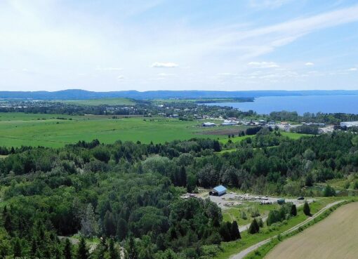 Hvor Restaurant MétabetchouanLac-à-la-Croix Quebec Canada Hvor Restaurant MétabetchouanLac-à-la-Croix Quebec Canada Hvor Restaurant MétabetchouanLac-à-la-Croix Quebec Canada Hvor Restaurant MétabetchouanLac-à-la-Croix Quebec Canada Hvor Restaurant MétabetchouanLac-à-la-Croix Quebec Canada Hvor Restaurant MétabetchouanLac-à-la-Croix Quebec Canada Hvor Restaurant MétabetchouanLac-à-la-Croix Quebec Canada Hvor Restaurant MétabetchouanLac-à-la-Croix Quebec Canada Hvor Restaurant MétabetchouanLac-à-la-Croix Quebec Canada Hvor Restaurant MétabetchouanLac-à-la-Croix Quebec Canada